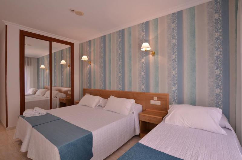 Hotel Mar Azul Sanxenxo Kültér fotó