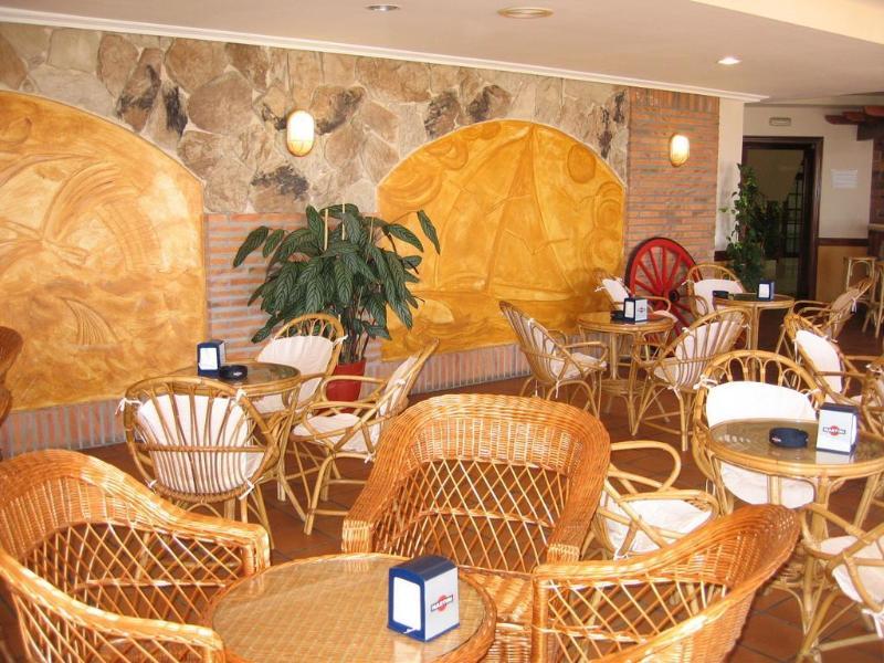 Hotel Mar Azul Sanxenxo Kültér fotó